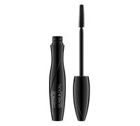 Catrice Glam & Doll Volume Máscara | Precio, Comprar 010 n/a