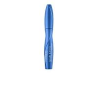 Catrice Glam&Doll Volume Mascara Wp 010-Ultra Black
