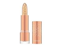 Catrice Glam In Gold Glow Lip Balm 010 3.50g