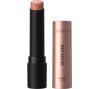 Catrice - Glass Like Barras de labios 3 g 010 - BARE AMBITION