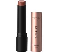 ¡15% DTO! Brillo de Labios Glass Like