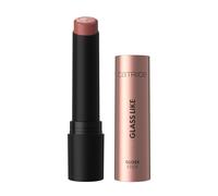 ¡15% DTO! Brillo de Labios Glass Like