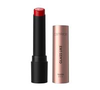 CATRICE Glass Like Gloss Stick Pintalabios 3 g Nr. 040 - Red Carpet Game