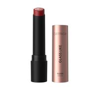 CATRICE Glass Like Gloss Stick Pintalabios 3 g Nr. 060 - Burnt Kiss