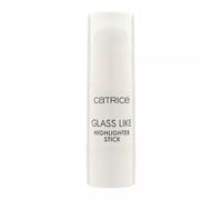 Catrice Glass Like Highlighter Stick 010