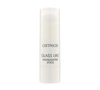 CATRICE Glass Like Highlighter Stick Iluminador 5 g Nr. 010 - Keep It Glassy