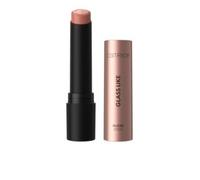 Catrice Glass Like Lip Gloss Stick 010-Bare Ambition 3g