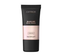 ¡16% DTO! Prebase Glass Like Pearl Primer 30 ml