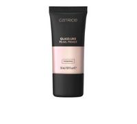 ¡16% DTO! Prebase Glass Like Pearl Primer 30 ml