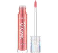 Catrice - Gloss 3 ml 040 - DIAMONDS MADE ME DO IT