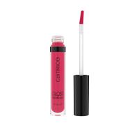 CATRICE Gloss Obsessed Lip Glaze Brillo labial 2.5 ml Nr. 030 - Gloss Over It
