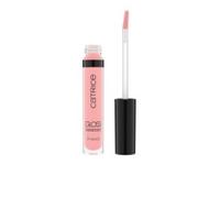 Catrice Brillo de labios Gloss Obsessed Lip Glaze, brillante, rociado (2.5ml)