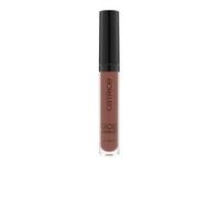 ¡15% DTO! Gloss Obsessed Lip Glaze