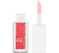 Catrice glossin' glow Tinted Lip Oil 4 ml