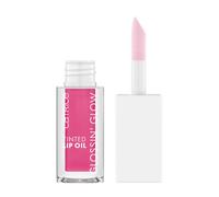 Catrice glossin' glow Tinted Lip Oil Nro 040 glossip girl 4 ml