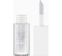 Catrice glossin' Oil Tinted Lip Oil 060 Party Crasher 4 ml