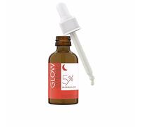Catrice Glow Overnight AHA Treatment