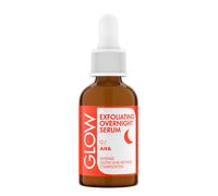 Catrice Glow Sérum Exfoliante de Noche | Precio, Comprar n/a 30 ml