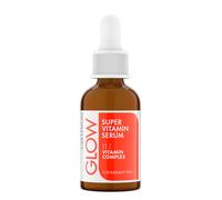CATRICE Glow Sérum Super Vitamin // Precio, Comprar n/a 30 ml