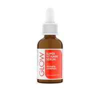 CATRICE Glow Super Vitamin Sérum facial 30 ml