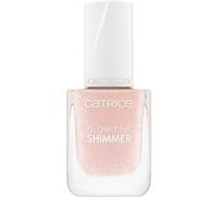 ¡24% DTO! Glow Tint Esmalte de Uñas 10.5 ml