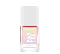 Catrice Go Pastel Top Coat | Precio, Comprar n/a Nº 01