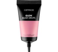 Catrice Gotas de colorete brillante, priming, luminoso (15ml)