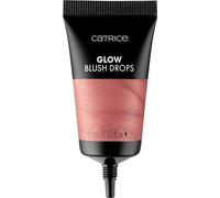Catrice Gotas de colorete brillante, priming, luminoso (15ml)
