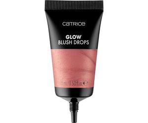 Catrice Gotas de colorete brillante, priming, luminoso (15ml)