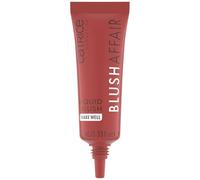 Catrice - Heart Affair Asunto Coloretes 10 ml 040 - VELVET ROSE