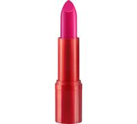 Catrice Colección HEART AFFAIR Full Shine Lipstick C01 Hearts On 3,8 g