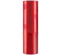 Catrice Colección HEART AFFAIR Full Shine Lipstick C03 Heartbreaker 3,8 g