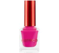 CATRICE HEART AFFAIR ESMALTE DE UÑAS 01 NO ONE'S LOVER