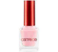 CATRICE HEART AFFAIR ESMALTE DE UÑAS 02 CARZY IN LOVE