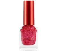 CATRICE HEART AFFAIR ESMALTE DE UÑAS 03 LOVE GAME