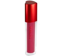 CATRICE HEART AFFAIR LABIAL LÍQUIDO MATE 02 MARRIED
