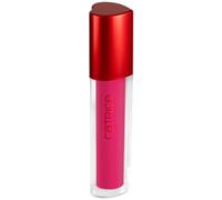 CATRICE HEART AFFAIR LABIAL LÍQUIDO MATE 03 TAKEN