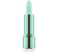 Catrice Hemp & Mint Glow bálsamo labial tono 010 High On Life 4.2 g