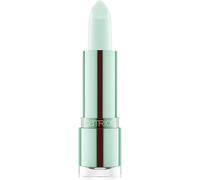 Catrice Hemp & Mint Glow bálsamo labial tono 010 High On Life 4.2 g