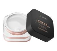Catrice Hidratante Hidratante, hidratar/humectar, suavizar, cuidado, priming (25g)