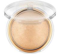 CATRICE HIGH GLOW ILUMINADOR MINERAL 020 GOLDEN DUST