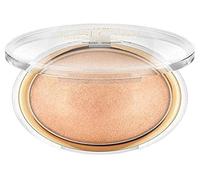CATRICE High Glow Mineral Highlighting Powder #030-amber Crystal 8 G 200 G, Vanilla