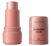 Catrice - Highlighter Stick Iluminadores 7.5 g