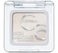 Catrice - Highlighting Sombra de ojos 2 g 10