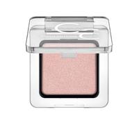 Catrice Highlighting Sombra de Ojos | Precio, Comprar 030 Metallic Lights n/a
