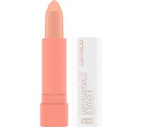 Catrice - Holiday Lips Caring Bálsamos labiales 3.5 g 040 - TROPIC FEELS