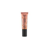 Catrice Holiday Skin Iluminador 4 En 1 010 Catching Sunrays 10ml