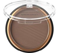 ¡15% DTO! Polvos Bronceadores Holiday Skin 8 gr