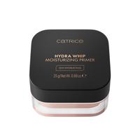 CATRICE Hydra Whip Moisturizing Primer Prebase 25 g Hydra Whip