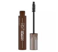 Catrice Hyper Lash Mascara 020